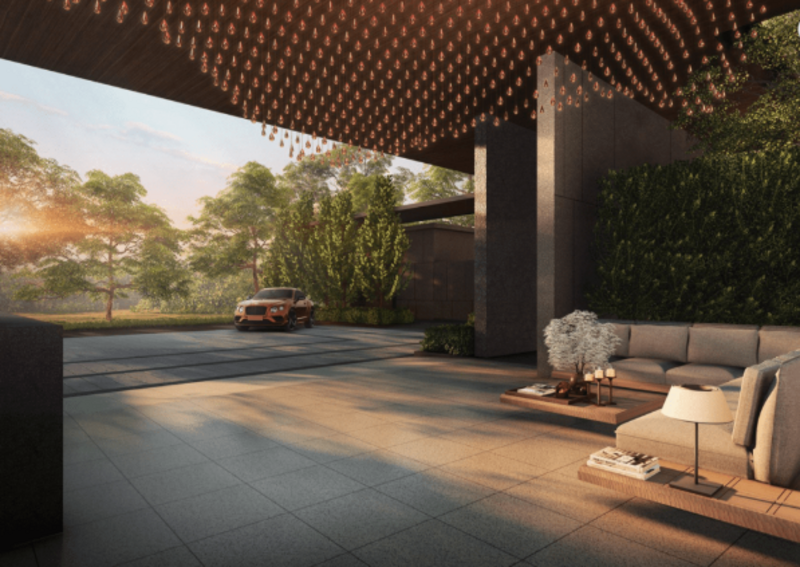 Additional image 14 of 4 Makeway Avenue