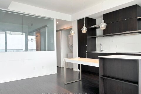 Additional image 7 of 4911-197 Yonge Street, Toronto, ON, M5B 1M4
