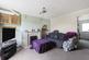 Additional image 3 of Walnut Grove, Welwyn Garden City, AL7