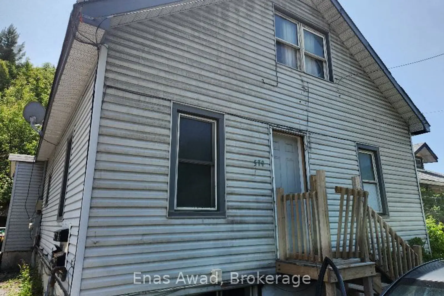 Additional image 4 of 579 Kingsway Way