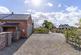 Additional image 26 of Sudlow Lane, Tabley, WA16