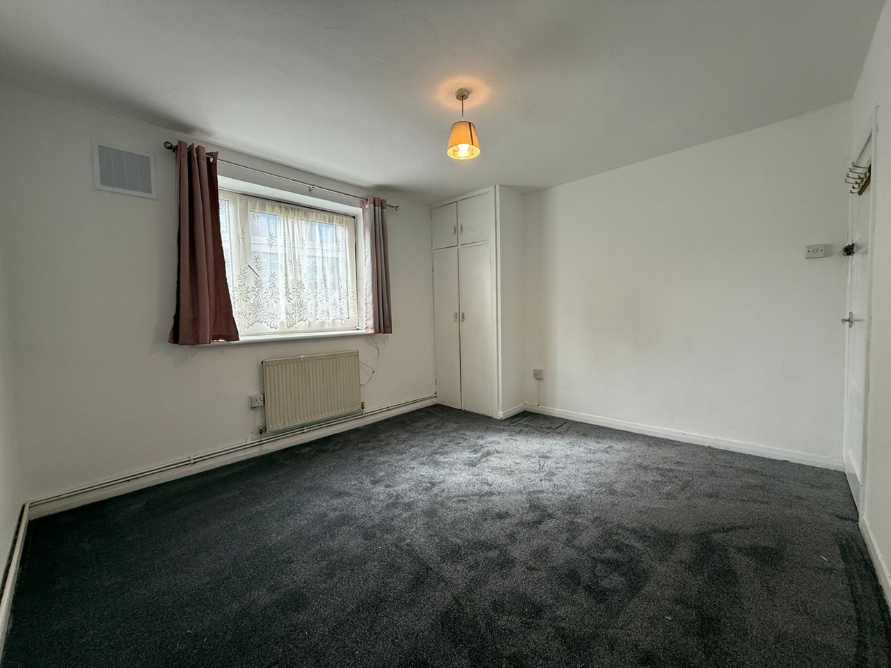 Additional image 4 of 3 Bed Flat, Francis House, N1, N1 7GU