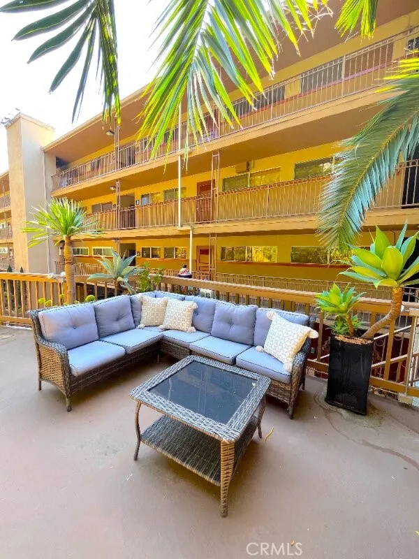 Additional image 65 of 100 Cliff Drive Unit 12, Laguna Beach, CA 92651