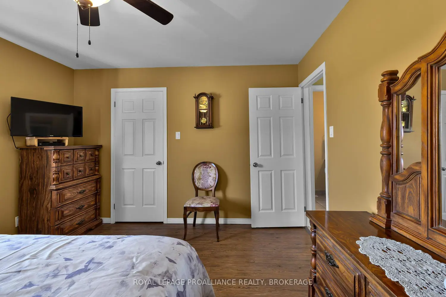 Additional image 7 of 270 Mount Chesney Road