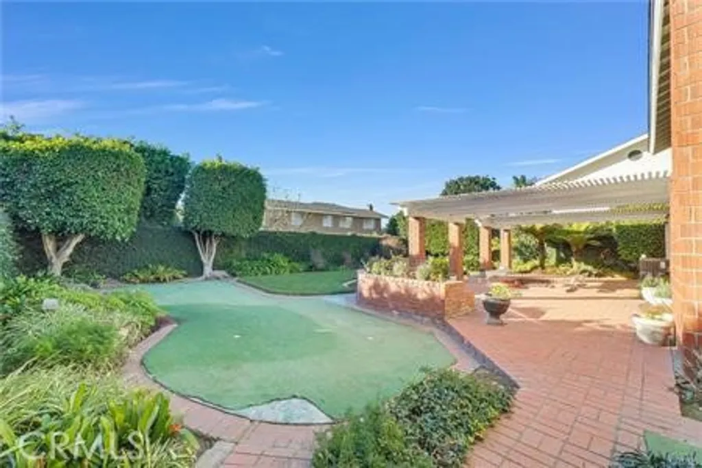 Additional image 26 of 19341 Shady Harbor Cir, Huntington Beach, CA 92648