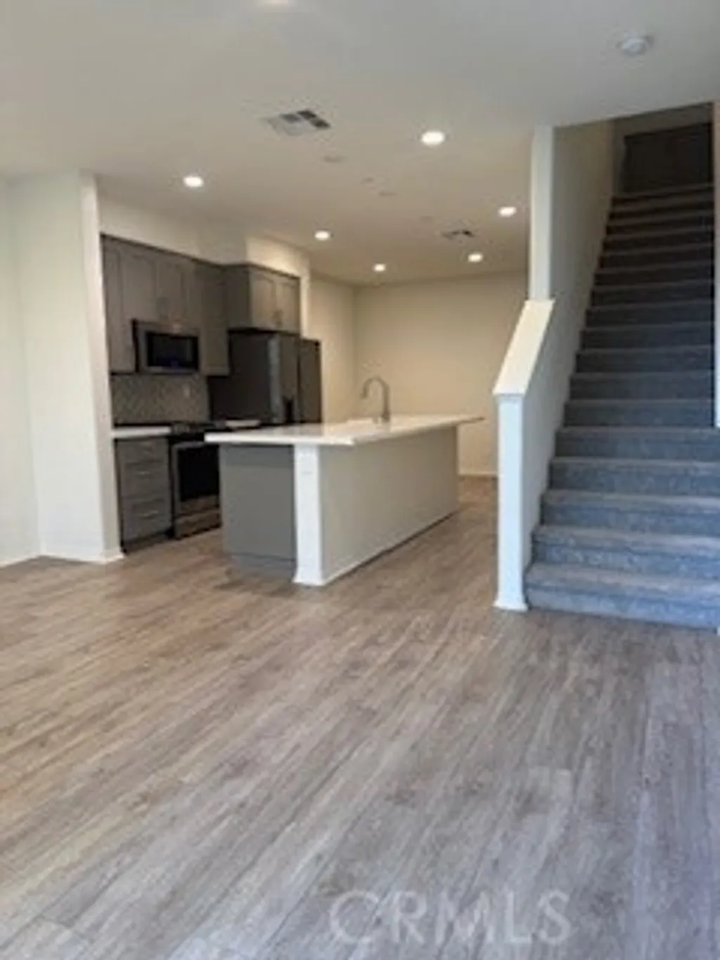 Additional image 13 of 2467 S Loom Court, Anaheim, CA 92802