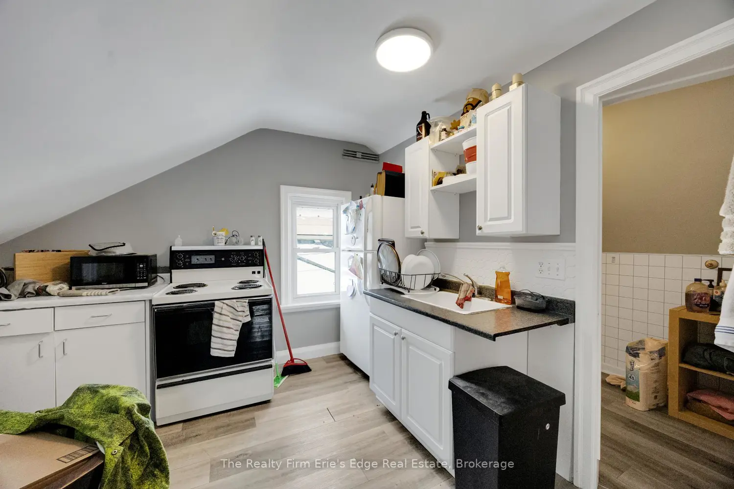 Additional image 17 of 21 Hardy Avenue