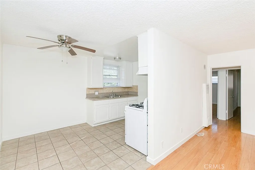 Additional image 13 of 11659 Hamlin Street Unit 6, North Hollywood, CA 91606