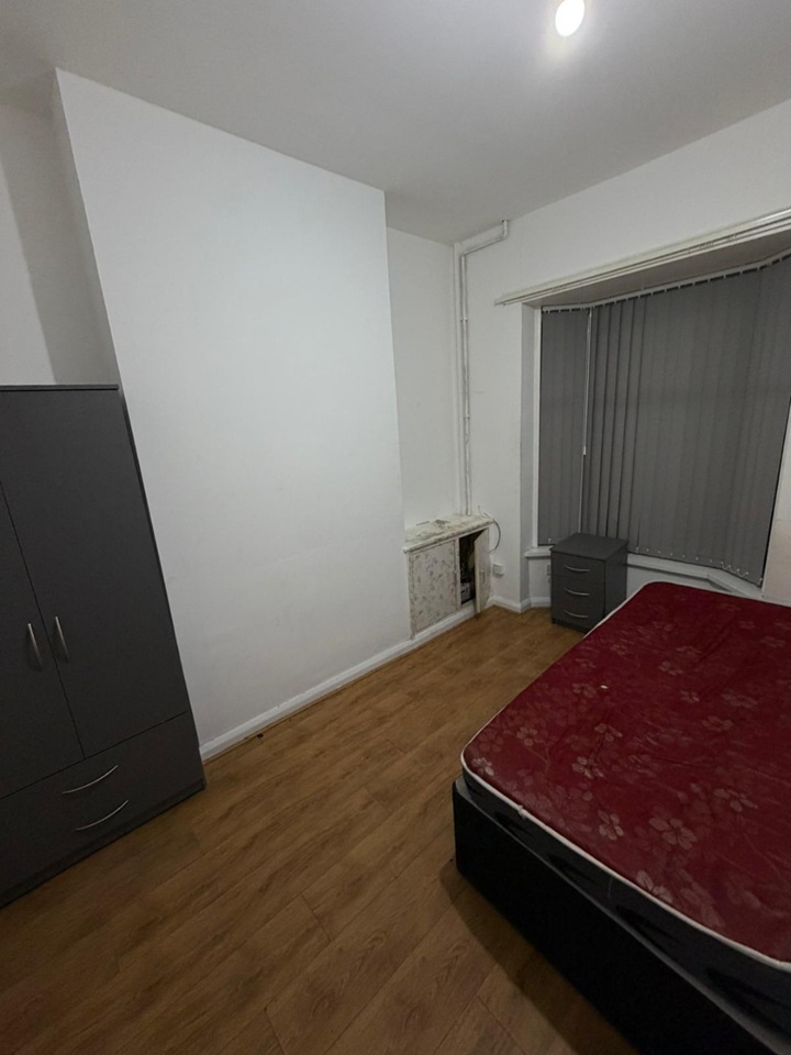 Additional image 4 of Room in a Shared House, Nelson Road, B6, N1 7GU