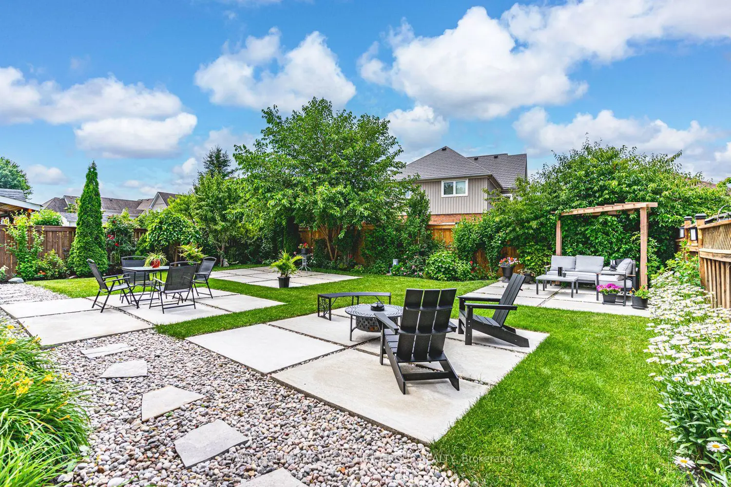 Additional image 13 of 1746 Angus Street, Innisfil