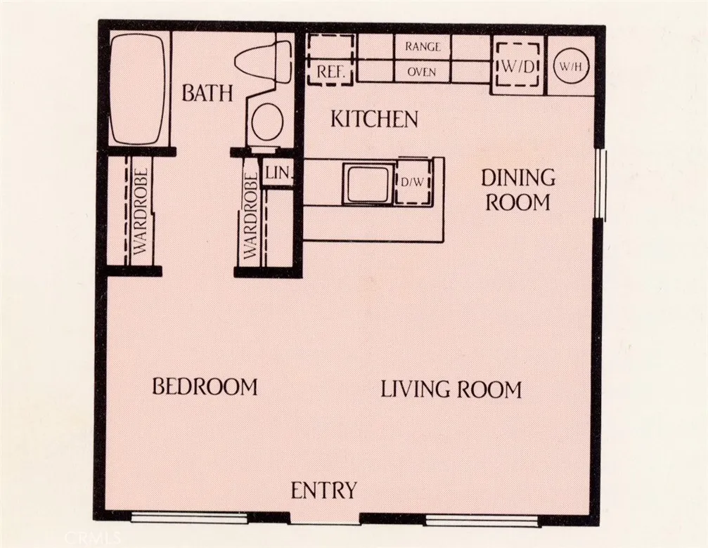 Additional image 51 of 26172 Sanz Unit B213, Mission Viejo, CA 92691