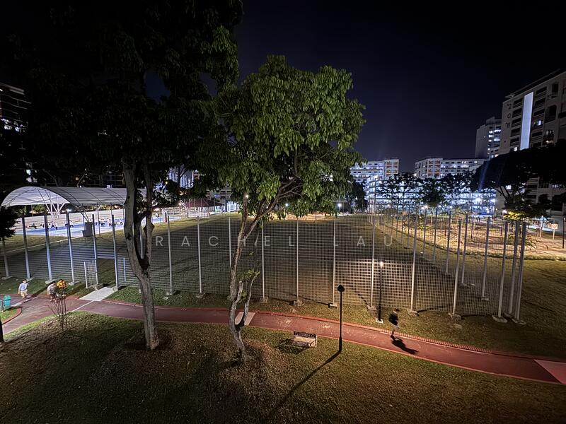 Additional image 3 of 211 Choa Chu Kang Central