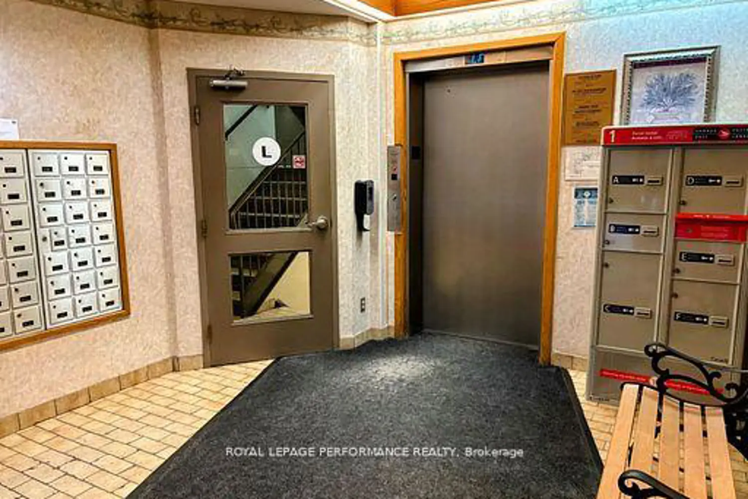 Additional image 3 of 6470 Bilberry Drive 112