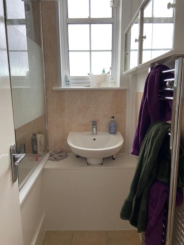 Additional image 11 of 3 Bed Flat, Clapham Common Statio, SW4, N1 7GU