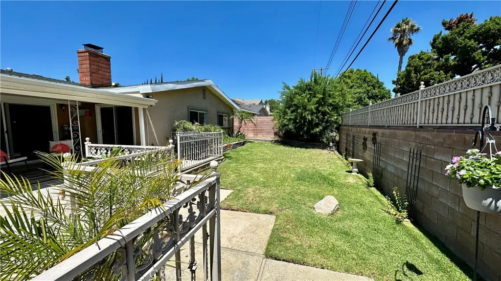 Additional image 59 of 11624 Paso Robles Avenue, Granada Hills, CA 91344