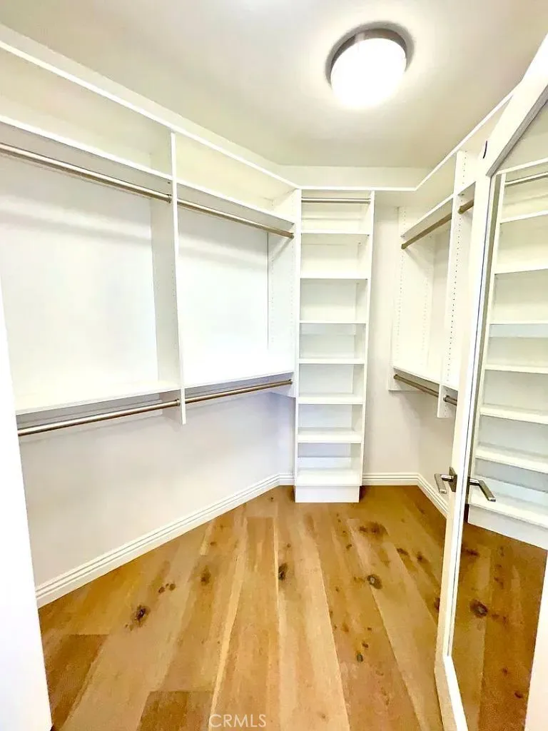 Additional image 49 of 8058 Gilman Ct, La Jolla, CA 92037