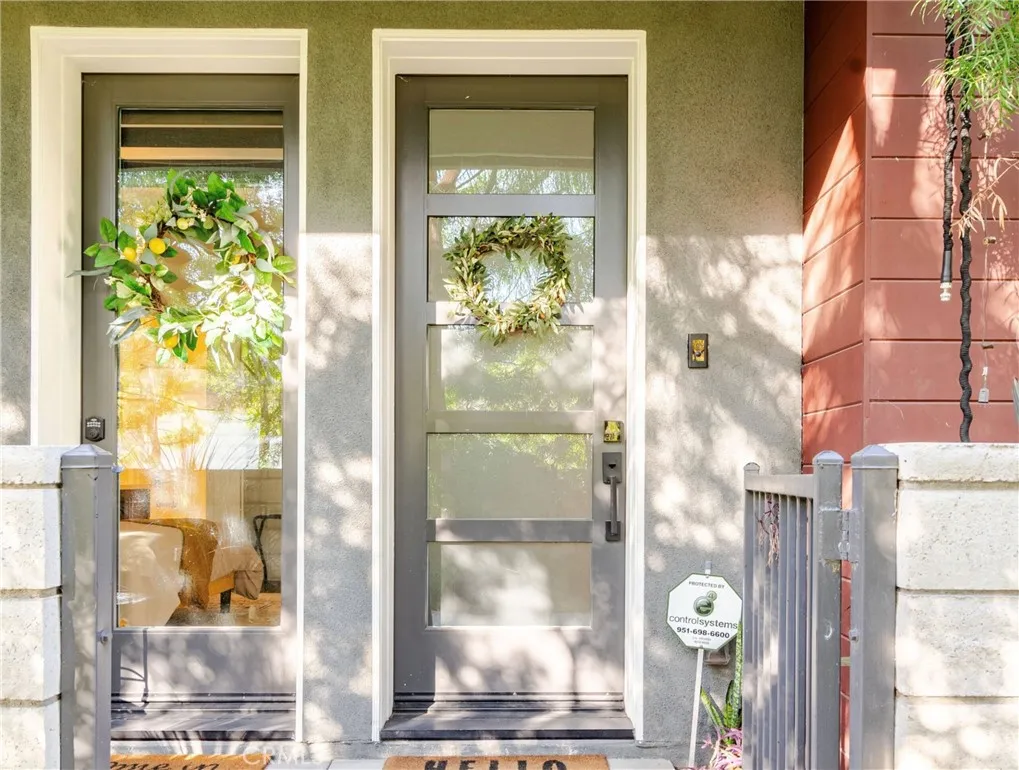 Additional image 37 of 285 Dockside Ln, San Pedro, CA 90731