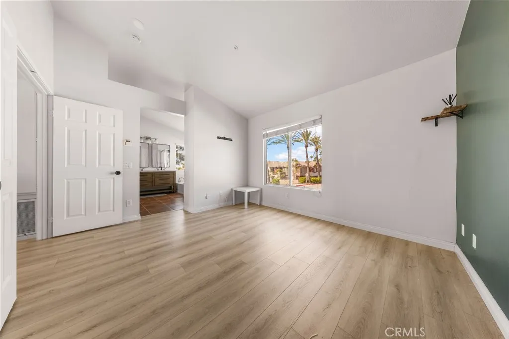 Additional image 14 of 2 Cameron Circle, Lake Forest, CA 92610