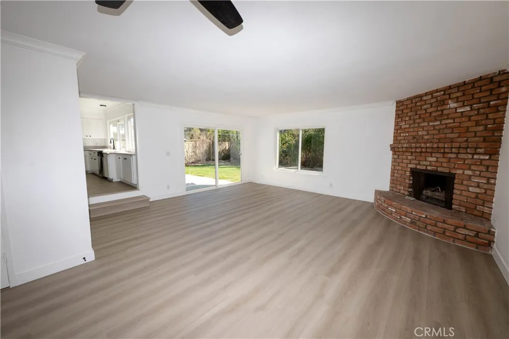 Additional image 58 of 17172 Apel Ln, Huntington Beach, CA 92649