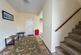 Additional image 14 of Woodspring Avenue, Worlebury BS22