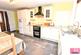 Additional image 6 of Great Urswick, Ulverston, Cumbria