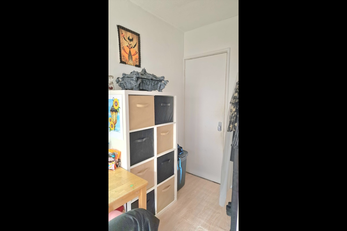 Additional image 6 of Room in a Shared House, Ivinghoe House, N7, N1 7GU