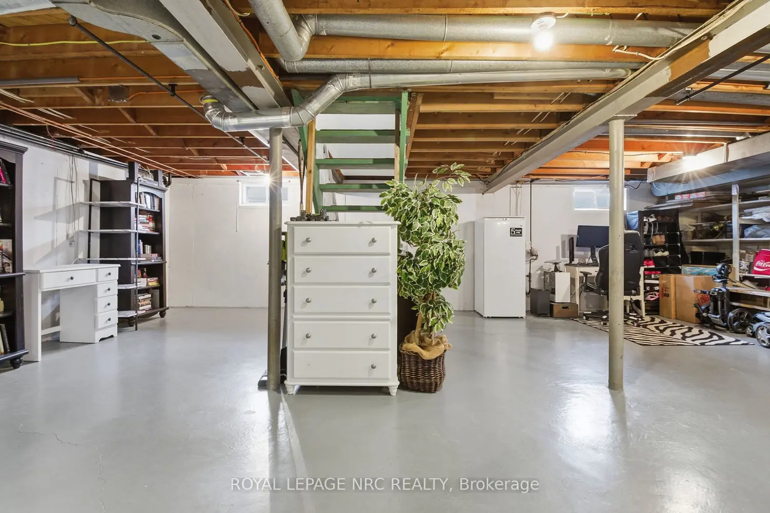 Additional image 8 of 67 Hillcrest Avenue