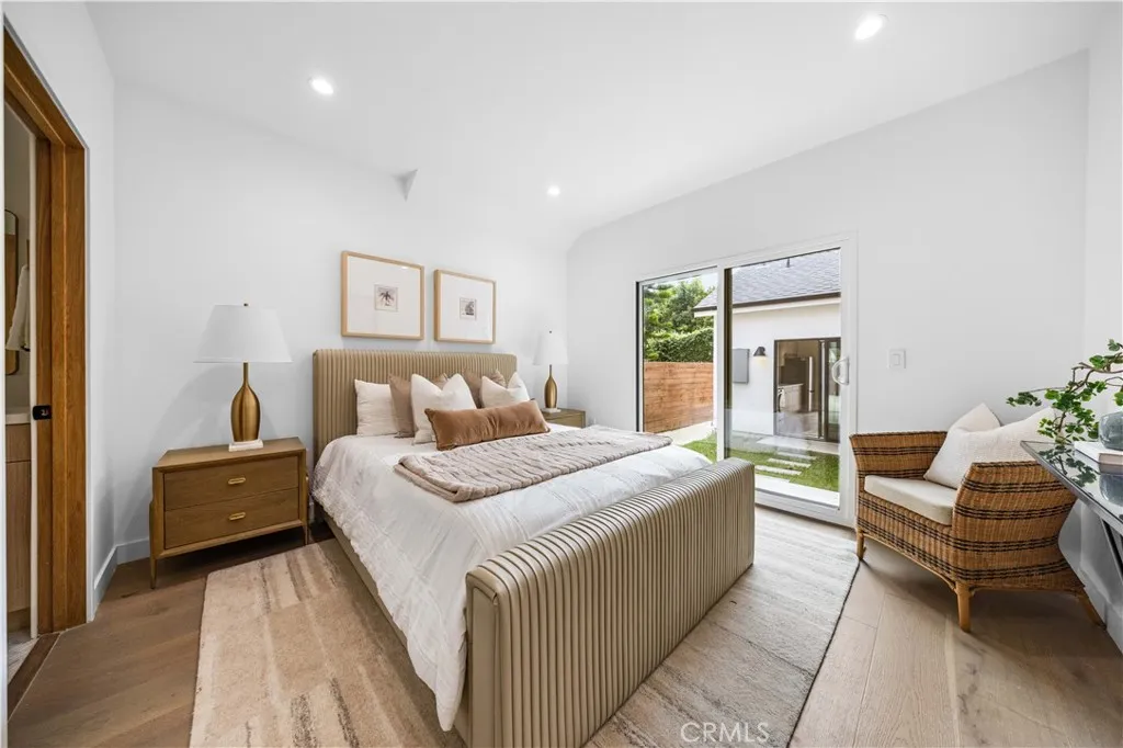 Additional image 81 of 2203 Pelham Avenue, Los Angeles, CA 90064