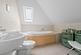 Additional image 12 of Hoole Road, Chester CH2
