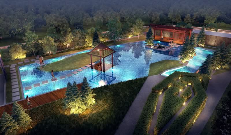 Additional image 16 of 28 Jalan Lempeng