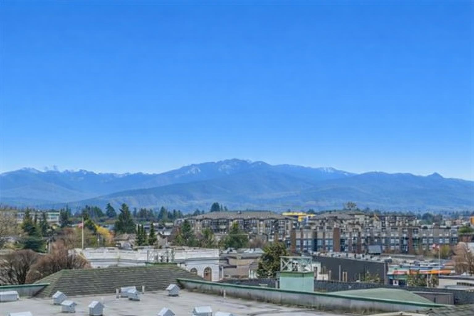 Additional image 4 of 602-45765 Spadina Avenue, Chilliwack, BC, V2P 1T5