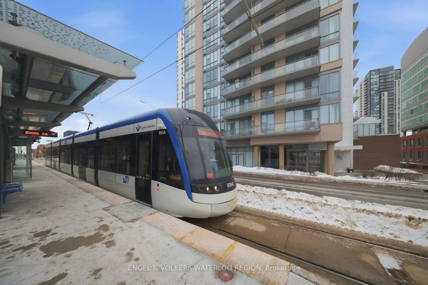 Additional image 2 of 85 Duke Street 808