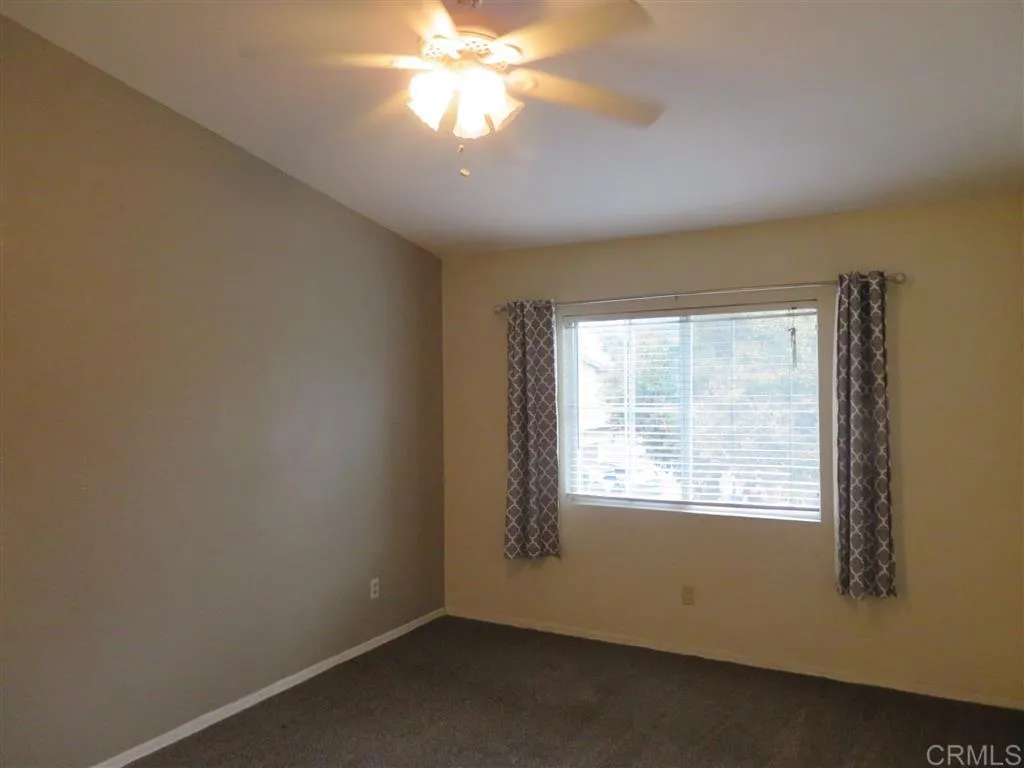 Additional image 11 of 2060 Barbados Cv, Chula Vista, CA 91915