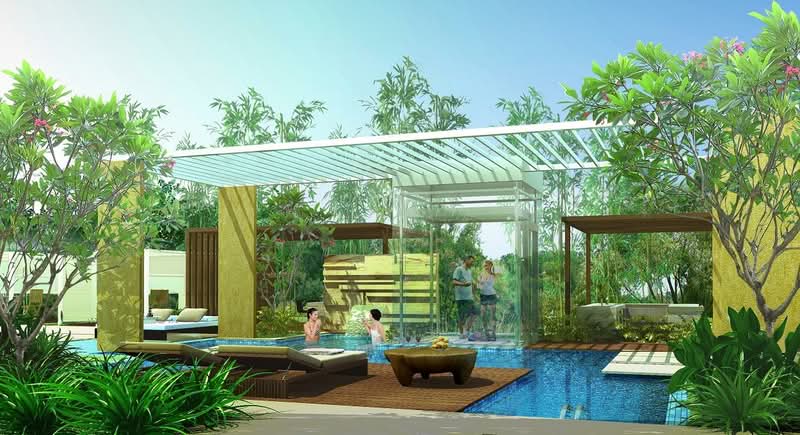 Additional image 18 of 205A Greenwood Avenue