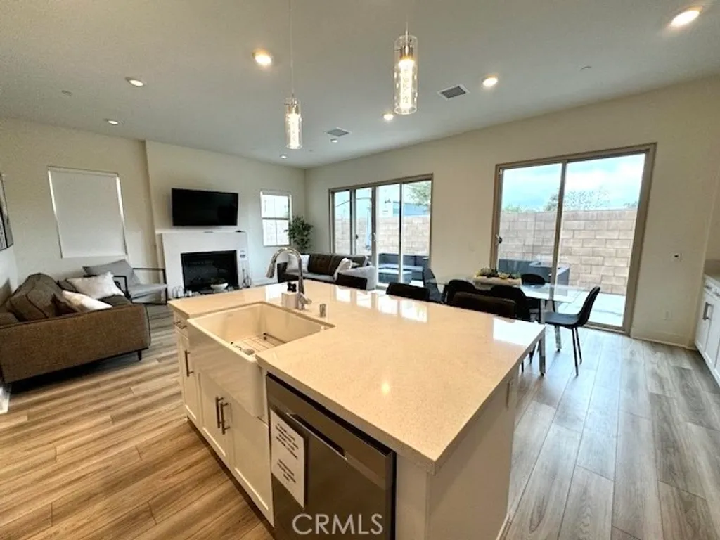 Additional image 6 of 31932 Paseo Aleta, San Juan Capistrano, CA 92675