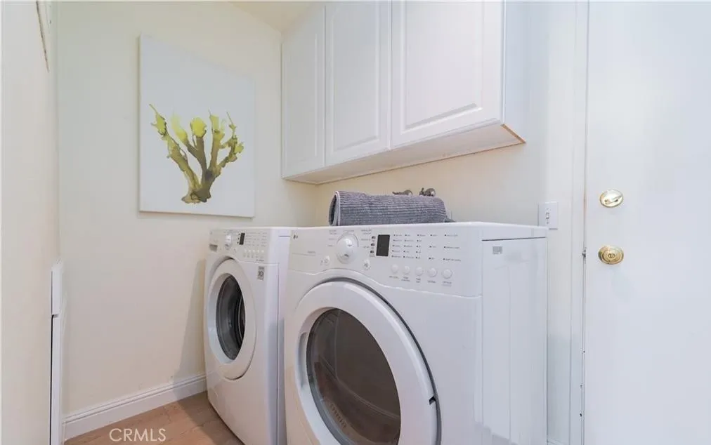 Additional image 29 of 36 Stanford Court Unit 18, Irvine, CA 92612