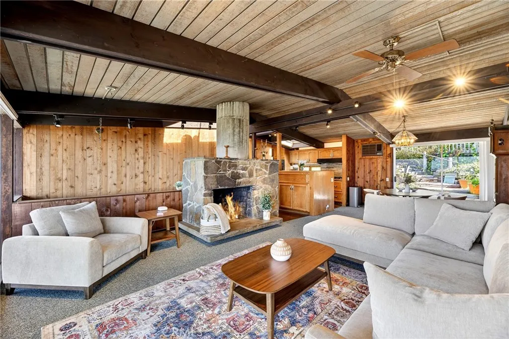 Additional image 6 of 1969 San Remo Dr, Laguna Beach, CA 92651