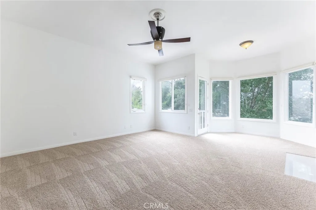 Additional image 60 of 562 Ravensbury St, Lake Sherwood, CA 91361