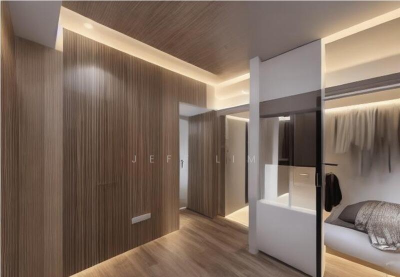 Additional image 2 of 173 Chin Swee Road