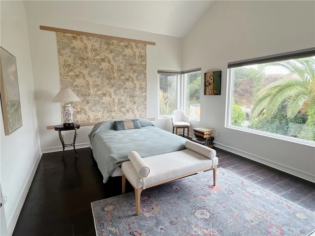 Additional image 9 of 2246 E Vista Canyon Road, Orange, CA 92867