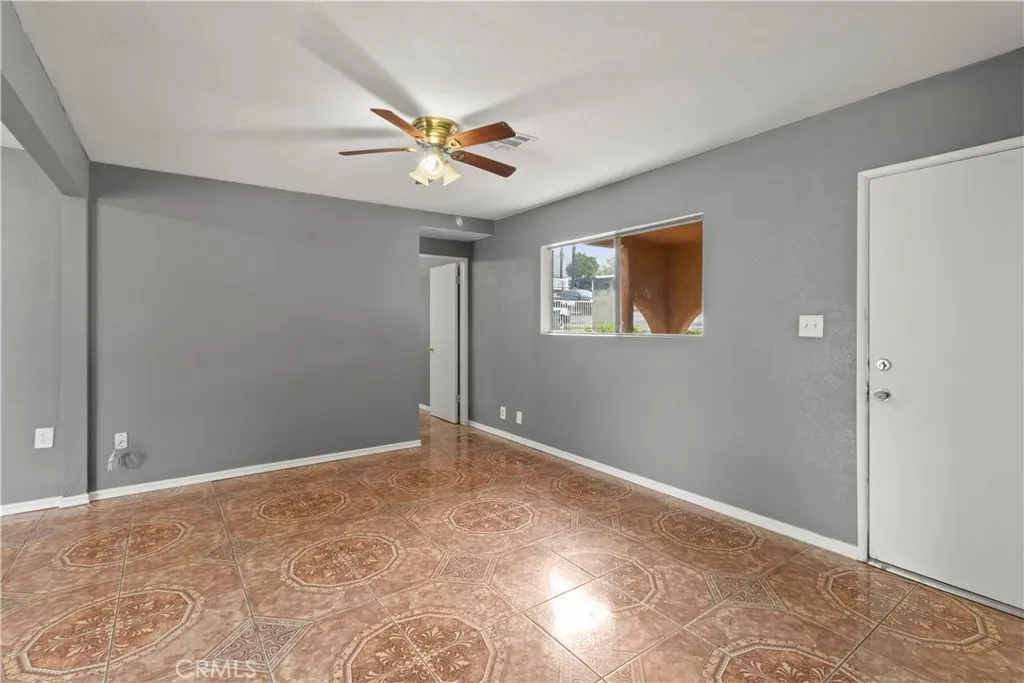 Additional image 18 of 28595 Avenida Gaviota, Menifee, CA 92587