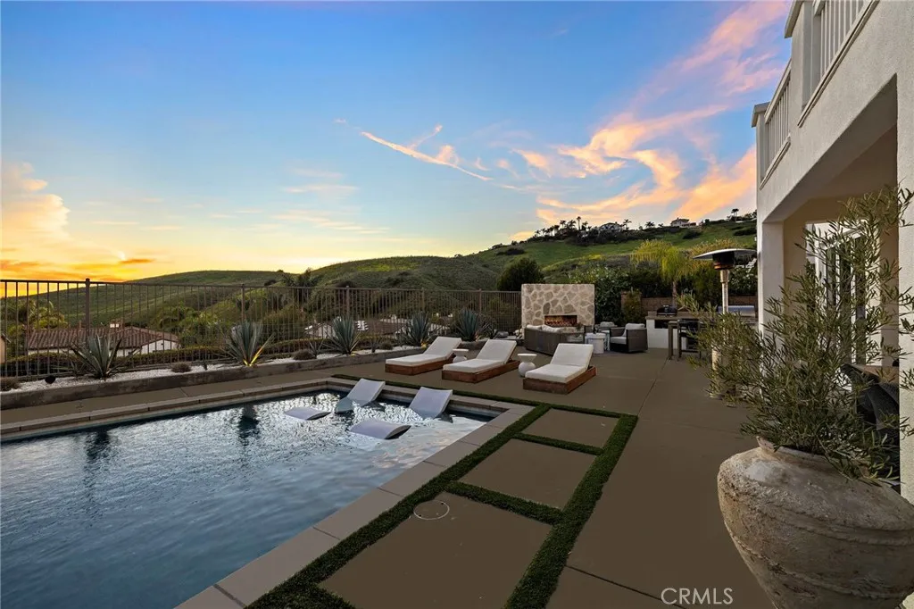 Additional image 31 of 1512 Camino Reservado, San Clemente, CA 92673