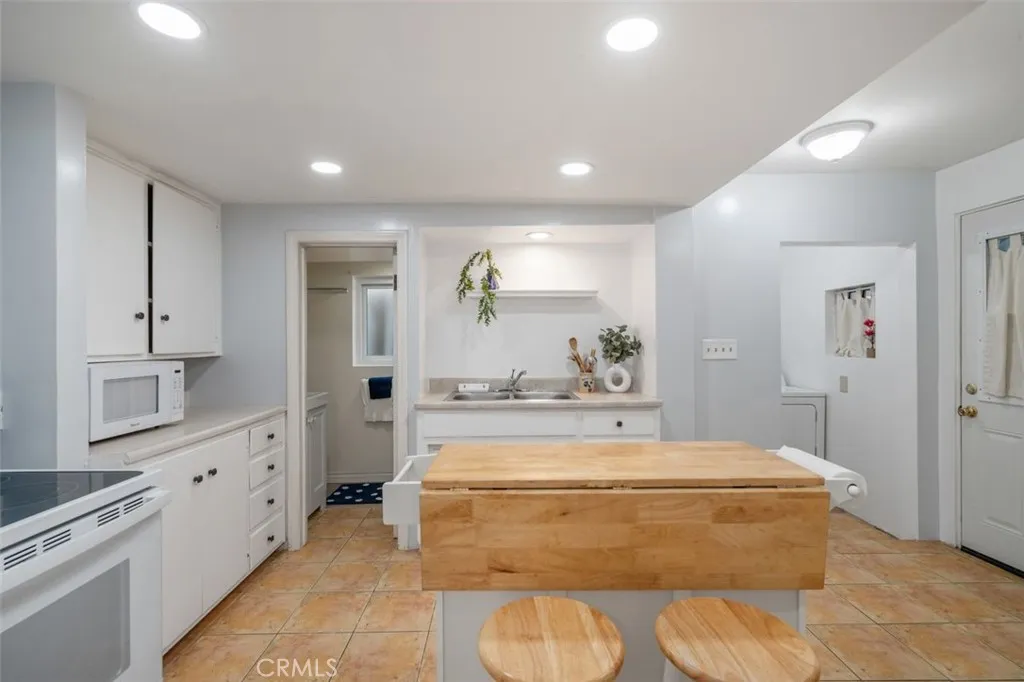 Additional image 27 of 832 Cypress Avenue, Hermosa Beach, CA 90254