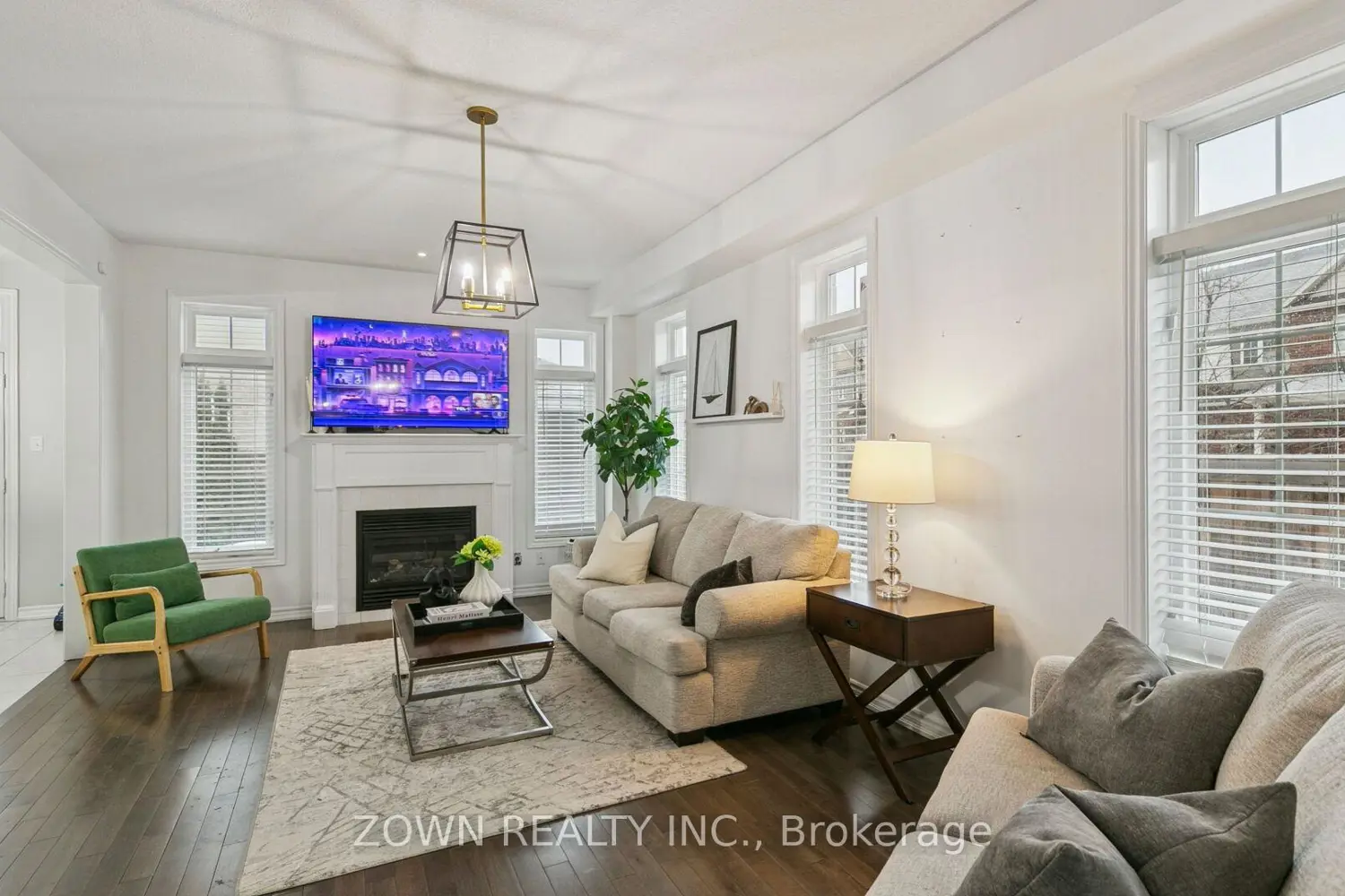 Additional image 5 of 611 Murray Meadows Place