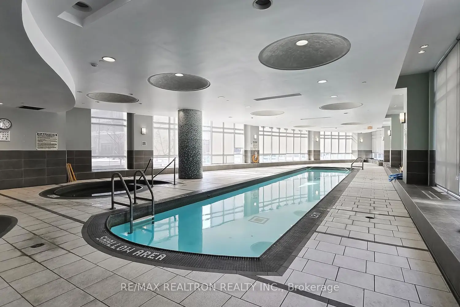 Additional image 16 of 18 Holmes Avenue 2115