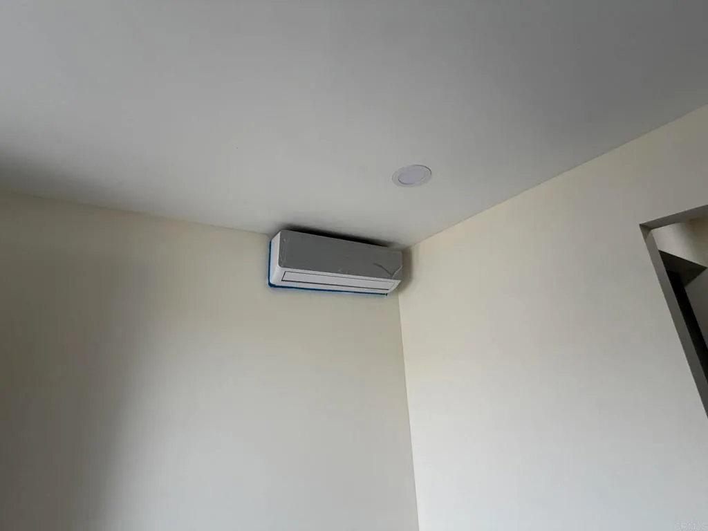 Additional image 24 of 1533 Monterey Pine dr, San Ysidro, CA 92173