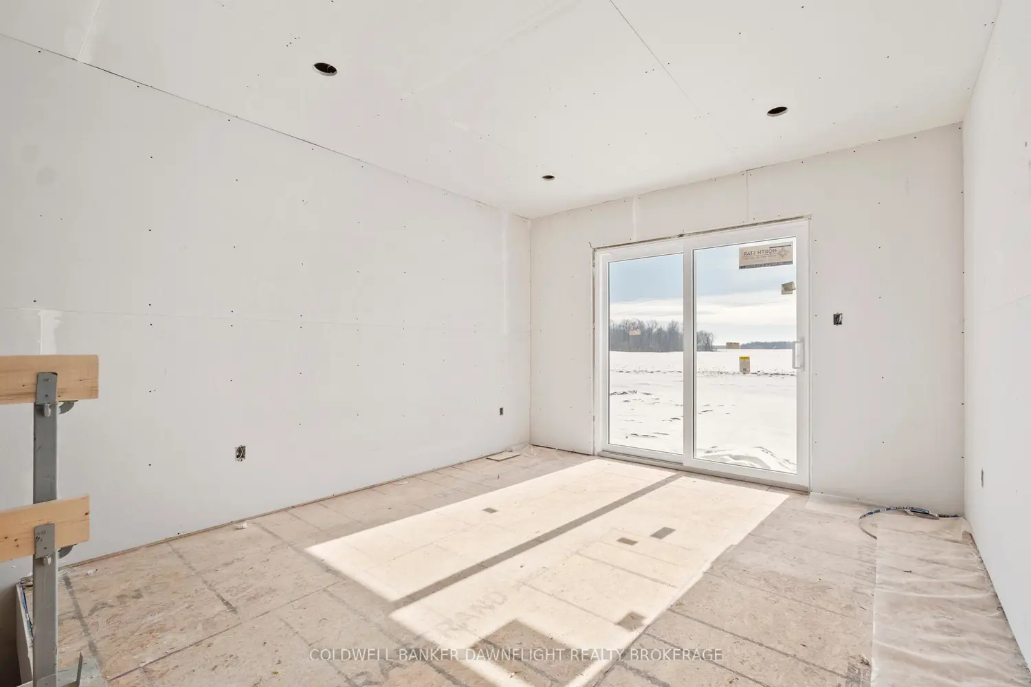 Additional image 9 of 115 Victoria Avenue