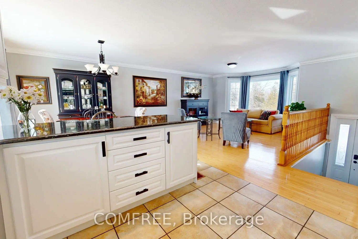 1293 Drummond 1 Concession photo 5
