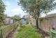 Additional image 11 of West End, Witney, Oxfordshire