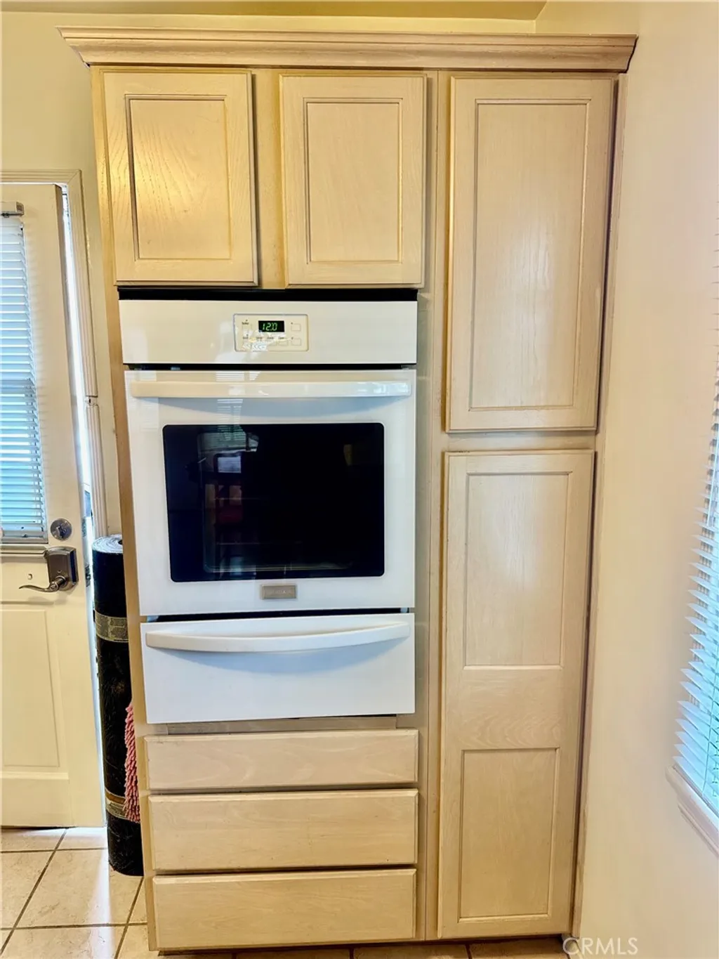 Additional image 8 of 3214 S 8th, Arcadia, CA 91006